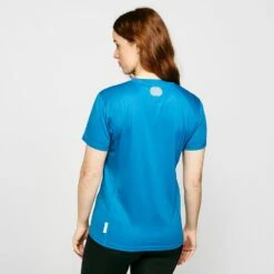 Women’s Balance Short Sleeve T-Shirt -Sportswear Sale Store go 349646 b