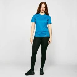 Women’s Balance Short Sleeve T-Shirt -Sportswear Sale Store go 349646 c