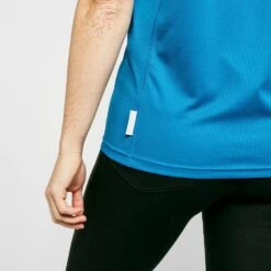 Women’s Balance Short Sleeve T-Shirt -Sportswear Sale Store go 349646 e