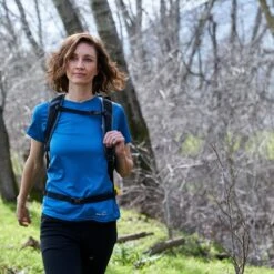 Women’s Balance Short Sleeve T-Shirt -Sportswear Sale Store go 349646 g