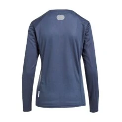 Women's Long Sleeve Tech Tee -Sportswear Sale Store go 349649 b