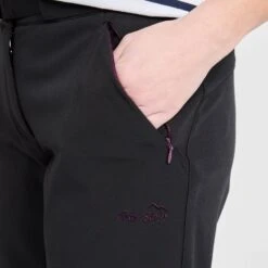 Women’s Rapid Softshell Cropped Pants -Sportswear Sale Store go 349660 e