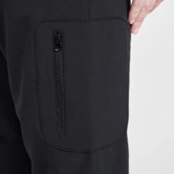 Women’s Rapid Softshell Cropped Pants -Sportswear Sale Store go 349660 f