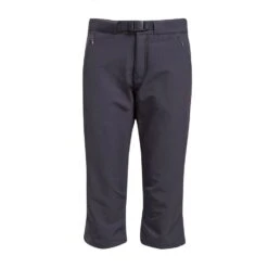 Women’s Rapid Softshell Cropped Pants -Sportswear Sale Store go 349660 u