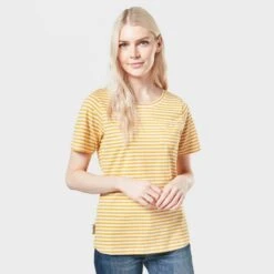 Women’s Angel T-Shirt -Sportswear Sale Store go 349882 d