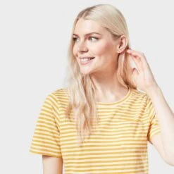 Women’s Angel T-Shirt -Sportswear Sale Store go 349882 e