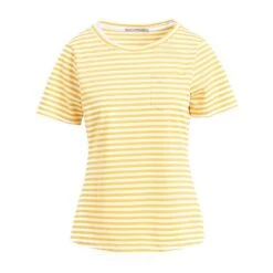 Women’s Angel T-Shirt -Sportswear Sale Store go 349882 u