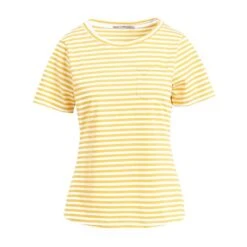 Women’s Angel T-Shirt -Sportswear Sale Store go 349882 z