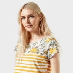 Women’s Patsy T-Shirt 13 Women’s Patsy T-Shirt -Sportswear Sale Store go 349884 e