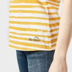 Women’s Patsy T-Shirt 14 Women’s Patsy T-Shirt -Sportswear Sale Store go 349884 f