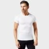 Odlo Men's Active Light Short Sleeve T-Shirt -Sportswear Sale Store go 349977 a