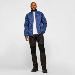 Craghoppers Men’s Verve Trousers -Sportswear Sale Store go 350092 c