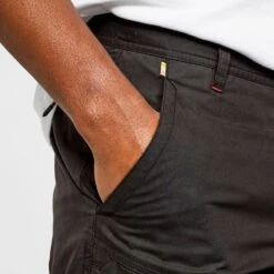 Craghoppers Men’s Verve Trousers -Sportswear Sale Store go 350092 d