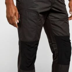 Craghoppers Men’s Verve Trousers -Sportswear Sale Store go 350092 e