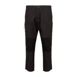 Craghoppers Men’s Verve Trousers -Sportswear Sale Store go 350092 u