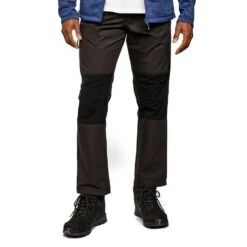 Craghoppers Men’s Verve Trousers -Sportswear Sale Store go 350092 z