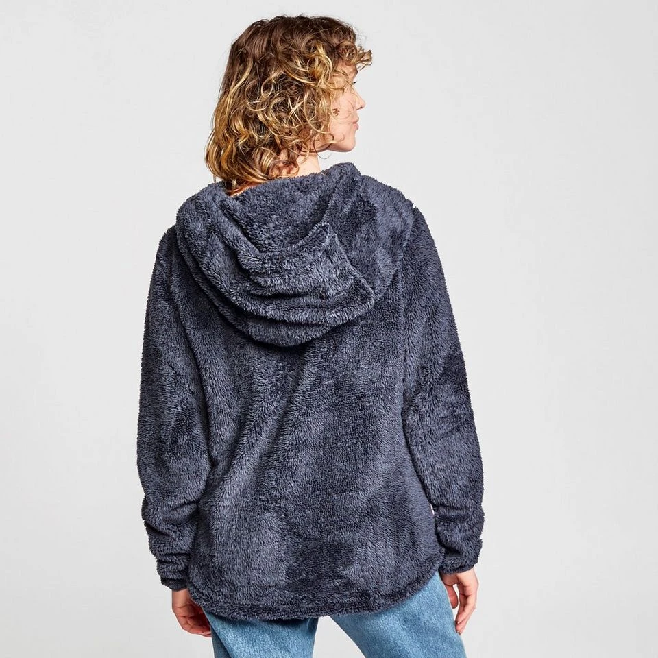 Women's Yogi Fleece 4 Women's Yogi Fleece - Image 2