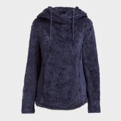 Women's Yogi Fleece 17 Women's Yogi Fleece -Sportswear Sale Store go 350148 u