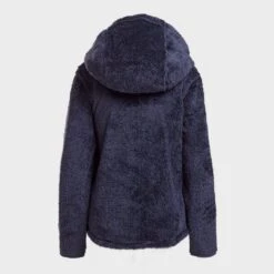 Women's Yogi Fleece 18 Women's Yogi Fleece -Sportswear Sale Store go 350148 v