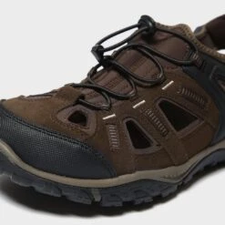 Men’s Solva Walking Sandals 12 Men’s Solva Walking Sandals -Sportswear Sale Store go 351419 d