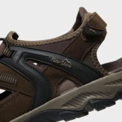 Men’s Solva Walking Sandals 13 Men’s Solva Walking Sandals -Sportswear Sale Store go 351419 e