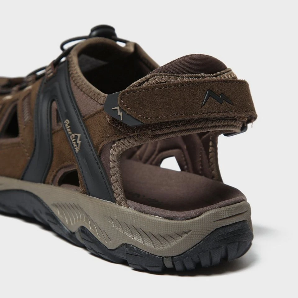 Men’s Solva Walking Sandals 8 Men’s Solva Walking Sandals - Image 6