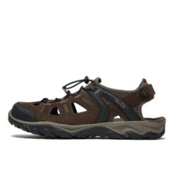 Men’s Solva Walking Sandals 15 Men’s Solva Walking Sandals -Sportswear Sale Store go 351419 z