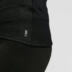 Odlo Women’s Active F-Dry Light Long Sleeve Baselayer Top -Sportswear Sale Store go 353036 e