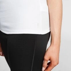 Odlo Women’s Active F-Dry Light Baselayer T-Shirt -Sportswear Sale Store go 353038 e