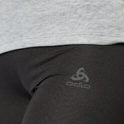 Odlo Women's Active F-Dry Light Baselayer Pants -Sportswear Sale Store go 353042 d