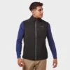 Craghoppers Men's Altis Gilet 1 Craghoppers Men's Altis Gilet -Sportswear Sale Store go 353435 a