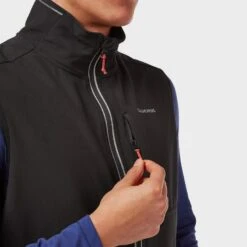 Craghoppers Men's Altis Gilet -Sportswear Sale Store go 353435 c