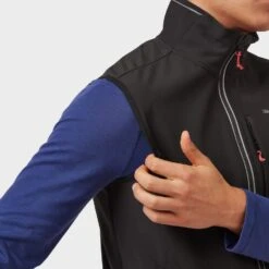 Craghoppers Men's Altis Gilet -Sportswear Sale Store go 353435 d