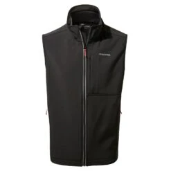 Craghoppers Men's Altis Gilet -Sportswear Sale Store go 353435 e