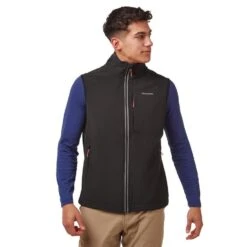 Craghoppers Men's Altis Gilet -Sportswear Sale Store go 353435 z