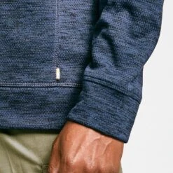 Craghoppers Men's Stromer Half Zip Fleece -Sportswear Sale Store go 353445 e