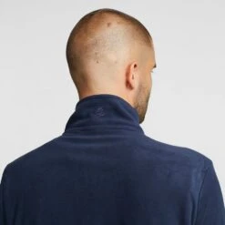 Craghoppers Men's Evans Half Zip Fleece -Sportswear Sale Store go 353468 f