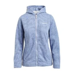 Craghoppers Women’s Croftly Full Zip Fleece -Sportswear Sale Store go 353469 u
