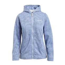Craghoppers Women’s Croftly Full Zip Fleece -Sportswear Sale Store go 353469 z