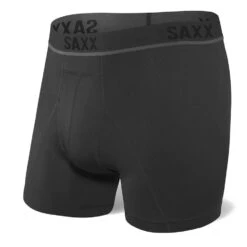 Saxx Men's Kinetic Boxer Brief -Sportswear Sale Store go 354420 z