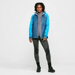 Regatta Women's Highton Stretch Jacket -Sportswear Sale Store go 355437 c