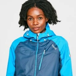Regatta Women's Highton Stretch Jacket -Sportswear Sale Store go 355437 e