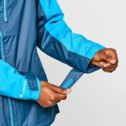 Regatta Women's Highton Stretch Jacket -Sportswear Sale Store go 355437 g