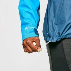 Regatta Women's Highton Stretch Jacket -Sportswear Sale Store go 355437 h