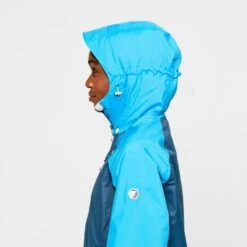 Regatta Women's Highton Stretch Jacket -Sportswear Sale Store go 355437 j