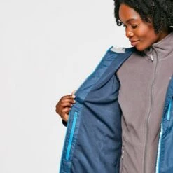 Regatta Women's Highton Stretch Jacket -Sportswear Sale Store go 355437 k