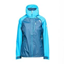 Regatta Women's Highton Stretch Jacket -Sportswear Sale Store go 355437 u