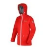 Regatta Women's Baymere Jacket