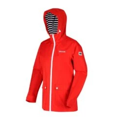 Regatta Women's Baymere Jacket -Sportswear Sale Store go 355500 z