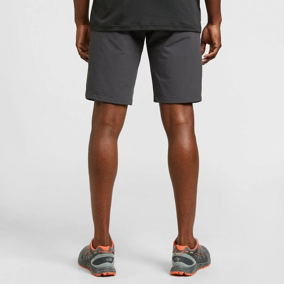 Mountain Equipment Men's Ibex Shorts 4 Mountain Equipment Men's Ibex Shorts - Image 2